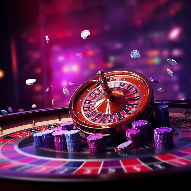 shein lucky ဂိမ်းလော်ဘီ Slots Live Casino Provider များ Myanmar MMK