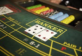 Sportsbook shein lucky