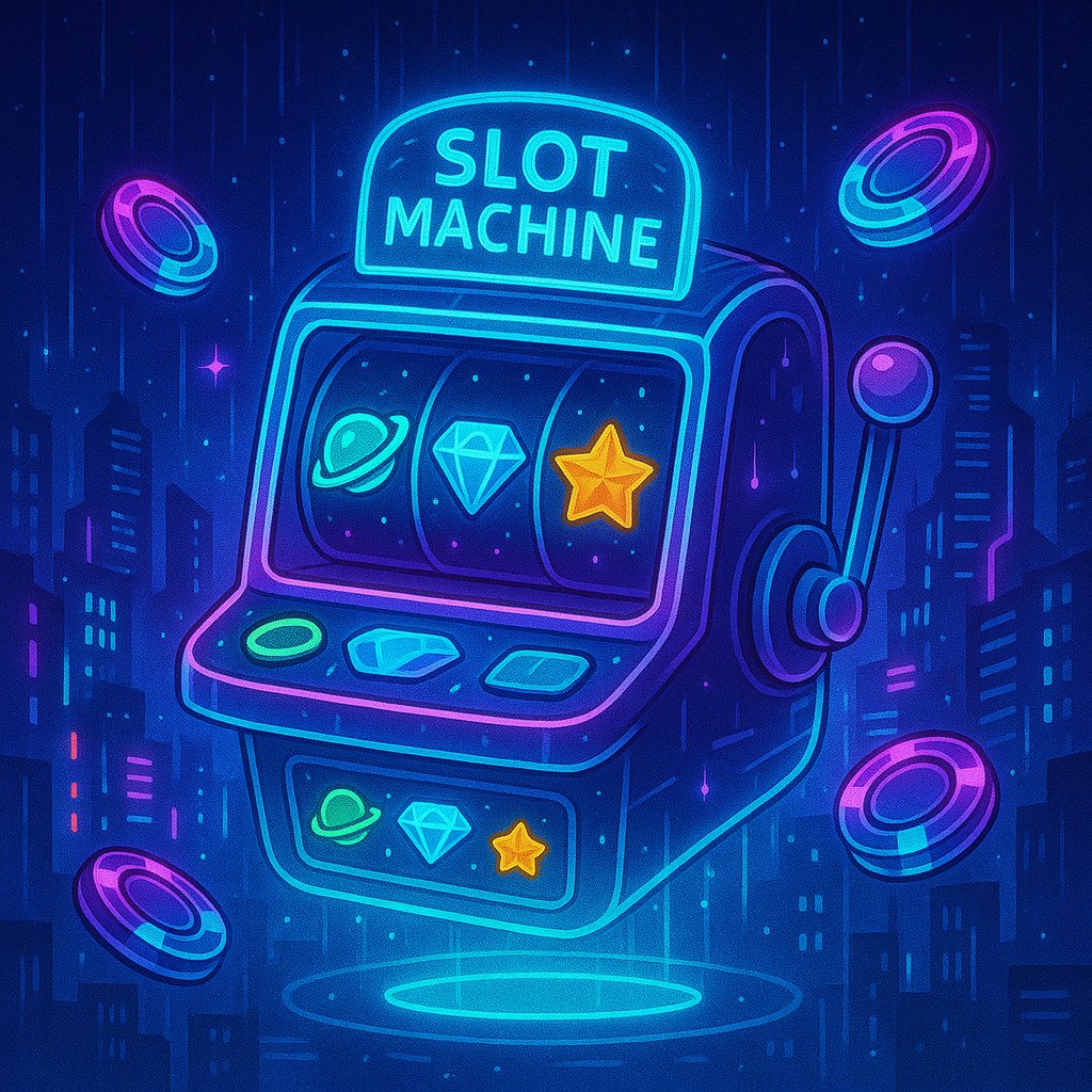 Myanmar Sports Sportsbook shein lucky