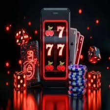 shein lucky Live Baccarat Real Dealer HD Streaming Myanmar
