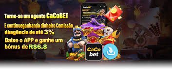 shein lucky APP ငွေထုတ်ခြင်း မြန်မာ မိုဘိုင်း KBZPay Wave Money AYA Pay ဝန်ဆောင်မှု
