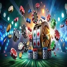 shein lucky ငွေထုတ်ခြင်း KBZPay Wave Money AYA Pay MMK ငွေပေးချေမှုစနစ်