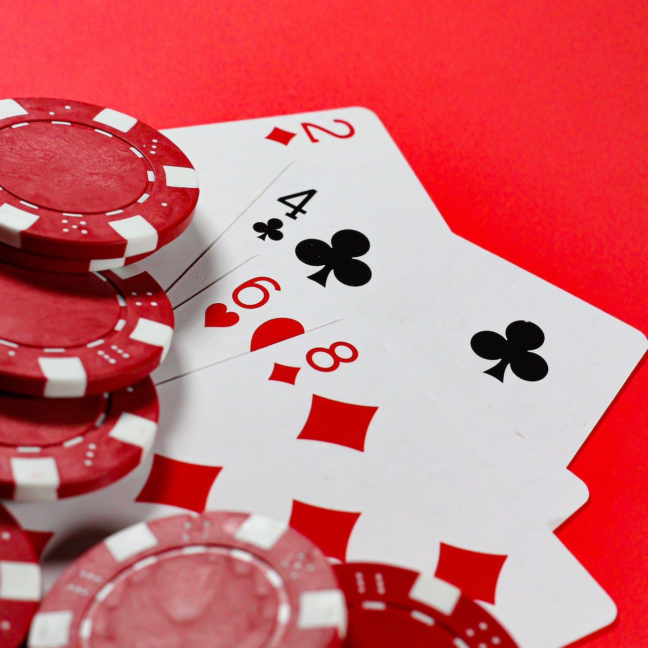 shein lucky Live Blackjack 21 Real Cards Myanmar MMK