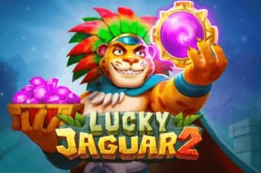 shein lucky ဂိမ်းလော်ဘီ မြန်မာ Slots Live Casino MMK ကစားရန်