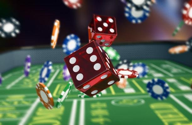shein lucky Live Casino Real Dealer Baccarat Roulette Myanmar MMK
