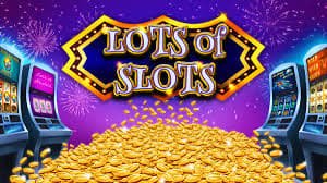 shein lucky Live Casino တိုက်ရိုက် ဒိုင်ဂိမ်းများ Baccarat Roulette