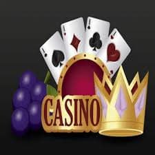 shein lucky Sports Mobile APP Live Betting Myanmar MMK Android iOS