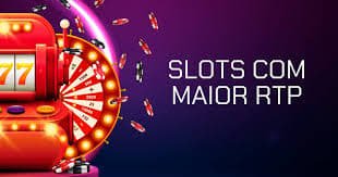 shein lucky Daily Cashback နေ့စဉ်ပြန်အမ်းငွေ
